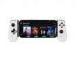 M1C+ USB-C Mobile Gaming Controller to iPhone/Android [Hall Effect] (DEMO)