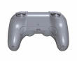 Pro 2 Bluetooth Gamepad Hall Effect Edition - Grey (DEMO)