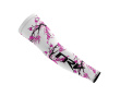 Gaming Sleeve Sakura - Pink - S (DEMO)
