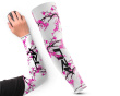 Gaming Sleeve Sakura - Pink - S (DEMO)