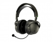 Maxwell Wireless Gaming Headset (Xbox/PC) (DEMO)