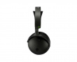 Maxwell Wireless Gaming Headset (Xbox/PC) (DEMO)