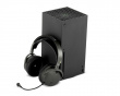 Maxwell Wireless Gaming Headset (Xbox/PC) (DEMO)