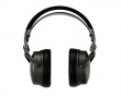 Maxwell Wireless Gaming Headset (Xbox/PC) (DEMO)