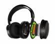 Maxwell Wireless Gaming Headset (Xbox/PC) (DEMO)