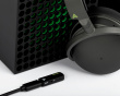 Maxwell Wireless Gaming Headset (Xbox/PC) (DEMO)