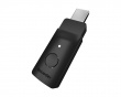 USB Adapter for Playstation 5 (DEMO)
