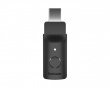 USB Adapter for Playstation 5 (DEMO)