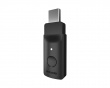 USB Adapter for Playstation 5 (DEMO)