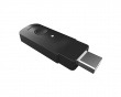 USB Adapter for Playstation 5 (DEMO)