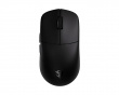 Sora v2 Superlight Wireless Gaming Mouse - Black (DEMO)