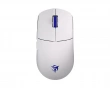 Sora v2 Superlight Wireless Gaming Mouse - White (DEMO)