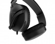 Recon 70 Multiplatform Gaming Headset - Black (DEMO)