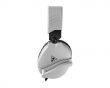 Recon 70 Multiplatform Gaming Headset - White (DEMO)
