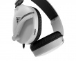 Recon 70 Multiplatform Gaming Headset - White (DEMO)