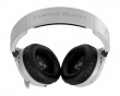 Recon 70X Gaming Headset - White (Xbox) (DEMO)