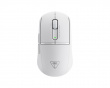Burst II Air Wireless Gaming Mouse - White (DEMO)