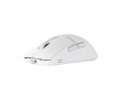 Burst II Air Wireless Gaming Mouse - White (DEMO)