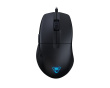 Pure SEL Ultra-light Gaming Mouse - Black (DEMO)