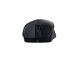Pure SEL Ultra-light Gaming Mouse - Black (DEMO)