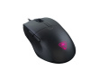 Pure SEL Ultra-light Gaming Mouse - Black (DEMO)