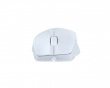 Pure SEL Ultra-light Gaming Mouse - White (DEMO)