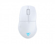 Pure Air Ultra-light Wireless Gaming Mouse - White (DEMO)