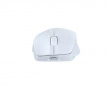 Pure Air Ultra-light Wireless Gaming Mouse - White (DEMO)
