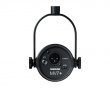 MV7+ USB-C/XLR Podcast Microphone - Black (DEMO)