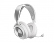 Arctis Nova Pro Wireless Gaming Headset - White (DEMO)