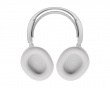 Arctis Nova Pro Wireless Gaming Headset - White (DEMO)