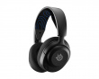 Arctis Nova 5 P Wireless Gaming Headset - Black (DEMO)