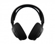 Arctis Nova 5 P Wireless Gaming Headset - Black (DEMO)