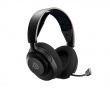 Arctis Nova 5 P Wireless Gaming Headset - Black (DEMO)