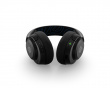 Arctis Nova 5 P Wireless Gaming Headset - Black (DEMO)