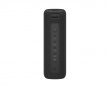 Mi Portable Bluetooth Speaker 16W - Black (DEMO)