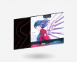 Massimo Pro Gaming Mousepad (DEMO)