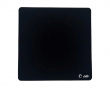 Blitz - Gaming Mousepad - SQ - Soft - Black (DEMO)