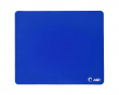 Blitz - Gaming Mousepad - L - Xsoft - Blue (DEMO) Blitz - Gaming Mousepad - L - Xsoft - Blue (DEMO)
