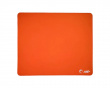 Blitz - Gaming Mousepad - M - Mid - Orange (DEMO)