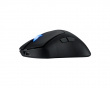 ROG Keris II Ace Wireless Gaming Mouse - Black (DEMO)