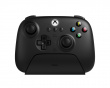 Ultimate 3-mode Controller Xbox Hall Effect Edition - Black (DEMO)