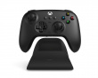 Ultimate 3-mode Controller Xbox Hall Effect Edition - Black (DEMO)