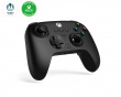 Ultimate 3-mode Controller Xbox Hall Effect Edition - Black (DEMO)