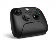 Ultimate 3-mode Controller Xbox Hall Effect Edition - Black (DEMO)