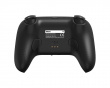 Ultimate 3-mode Controller Xbox Hall Effect Edition - Black (DEMO)
