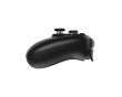 Ultimate 3-mode Controller Xbox Hall Effect Edition - Black (DEMO)