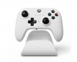 Ultimate 3-mode Controller Xbox Hall Effect Edition - White (DEMO)