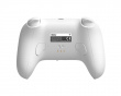 Ultimate 3-mode Controller Xbox Hall Effect Edition - White (DEMO)