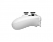 Ultimate 3-mode Controller Xbox Hall Effect Edition - White (DEMO)